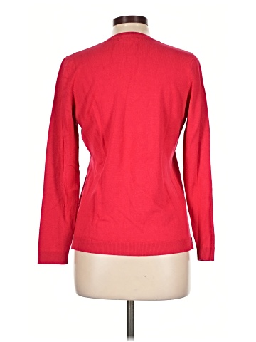 525 America Long Sleeve Top (view 2)