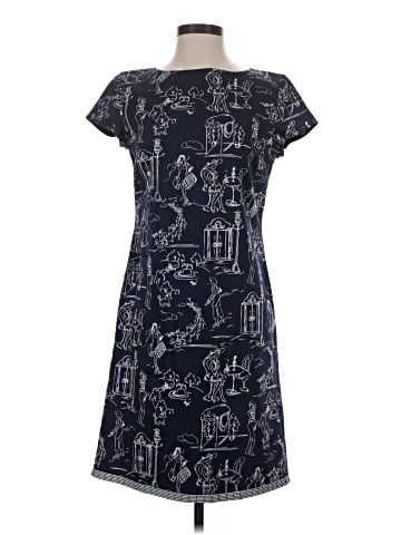 Talbots Casual Dress (view 1)