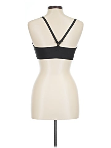 PrAna Sports Bra (view 2)