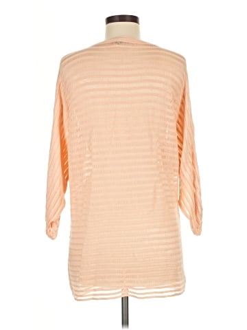 Alice + Olivia Poncho (view 2)