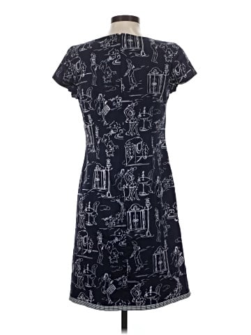 Talbots Casual Dress (view 2)