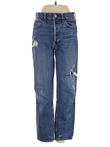 Gap Jeans (view 1)