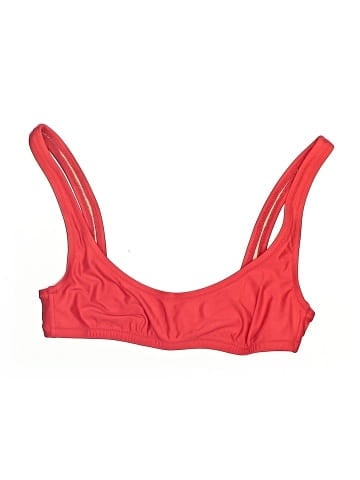 J.Crew Swimsuit Top (view 1)