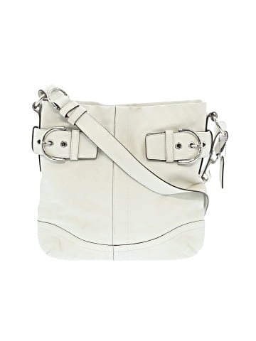Coach Crossbody Bag (view 1)