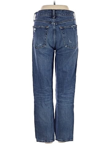 Gap Jeans (view 2)