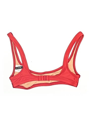 J.Crew Swimsuit Top (view 2)