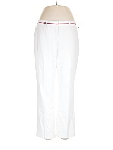 Tommy Hilfiger Casual Pants (view 1)