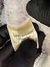 Dylan 100% Polyester Solid Tan Pullover Sweater Size L - photo 8