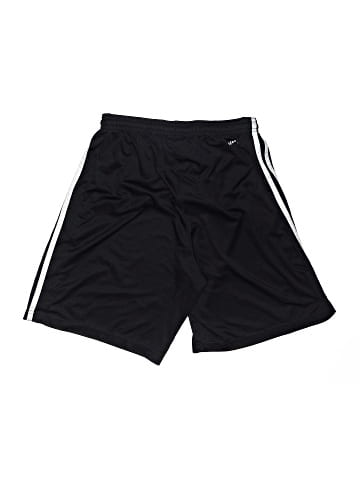 Adidas Athletic Shorts (view 2)