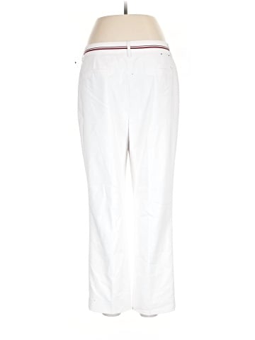 Tommy Hilfiger Casual Pants (view 2)