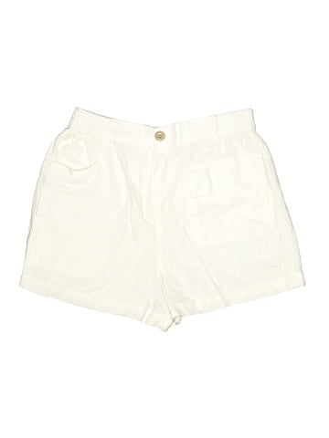 Falls Creek Shorts (view 1)