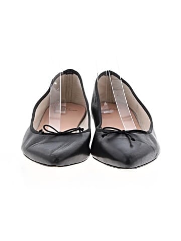 J.Crew Flats (view 2)