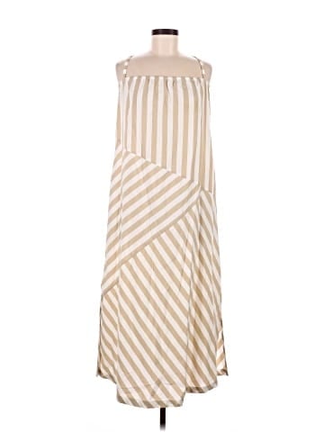 Gap Casual Dress (view 1)