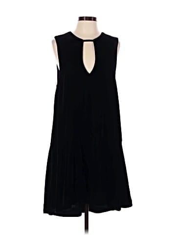 Free People Cocktail Dress (view 1)