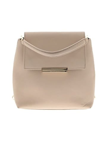 Kate Spade New York Backpack (view 1)