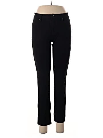 CALVIN KLEIN JEANS Jeggings (view 1)