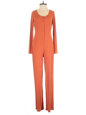 Naked Wardrobe Jumpsuit (view 1)