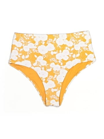 Eberjey Swimsuit Bottoms (view 1)