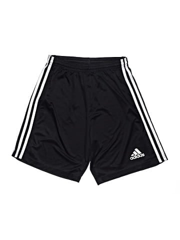 Adidas Athletic Shorts (view 1)