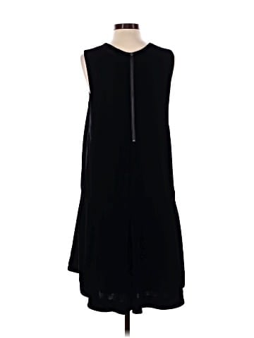 Free People Cocktail Dress (view 2)