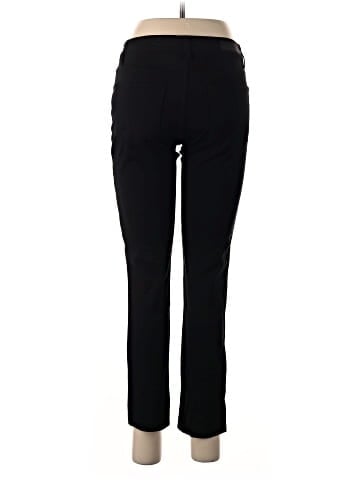 CALVIN KLEIN JEANS Jeggings (view 2)