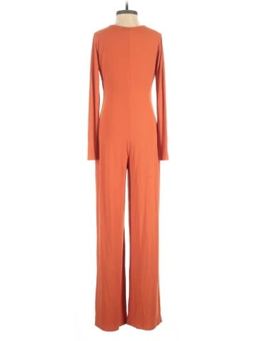 Naked Wardrobe Jumpsuit (view 2)