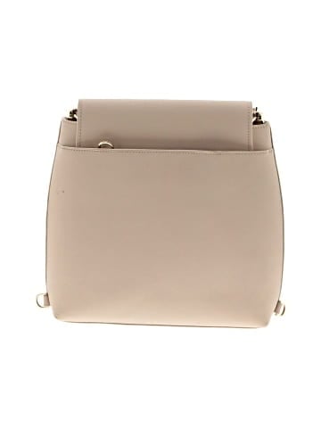 Kate Spade New York Backpack (view 2)