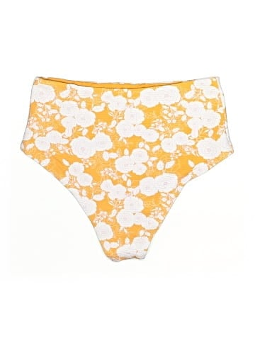 Eberjey Swimsuit Bottoms (view 2)