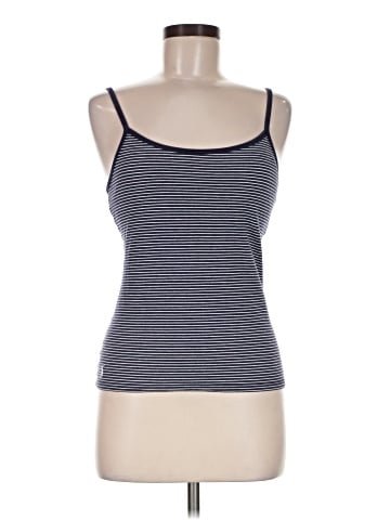 Ralph Lauren Sleeveless Top (view 1)