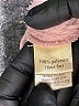 Dylan 100% Polyester Pink Pullover Sweater Size L - photo 8