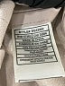 BB Dakota 100% Polyurethane Solid Tan Jacket Size M - photo 7