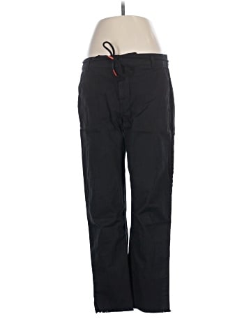 Sundry Cargo Pants (view 1)