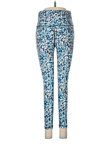 Xersion Active Pants (view 1)