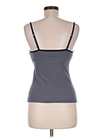 Ralph Lauren Sleeveless Top (view 2)