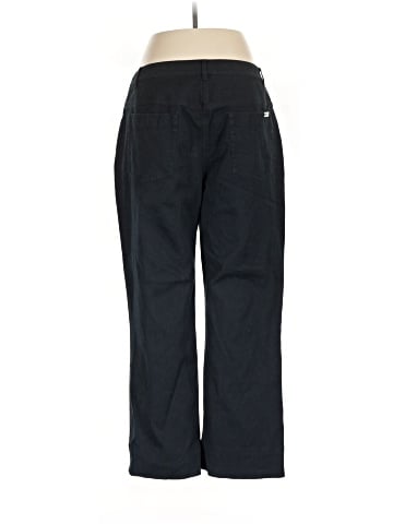 St. John Sport Casual Pants (view 2)