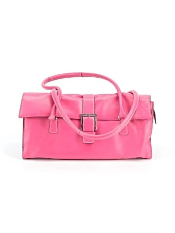 BCBGMAXAZRIA Shoulder Bag (view 1)