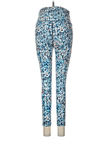 Xersion Active Pants (view 2)