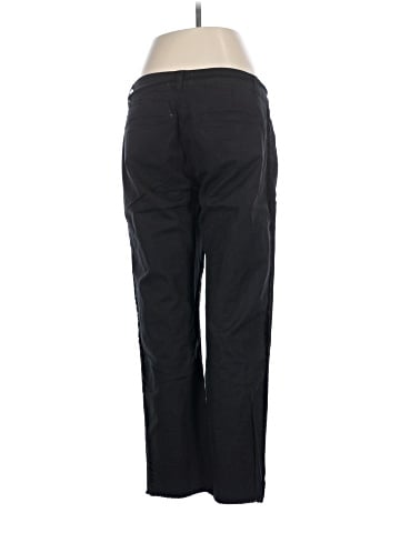 Sundry Cargo Pants (view 2)