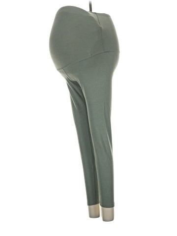 Beyond the Bump by Beyond Yoga Jeggings (view 1)