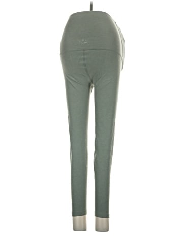Beyond the Bump by Beyond Yoga Jeggings (view 2)