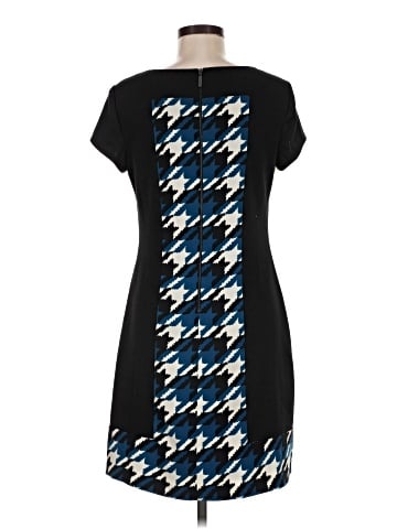 Donna Ricco Casual Dress (view 2)