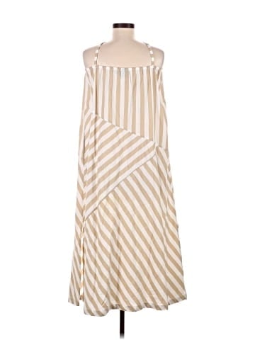Gap Casual Dress (view 2)