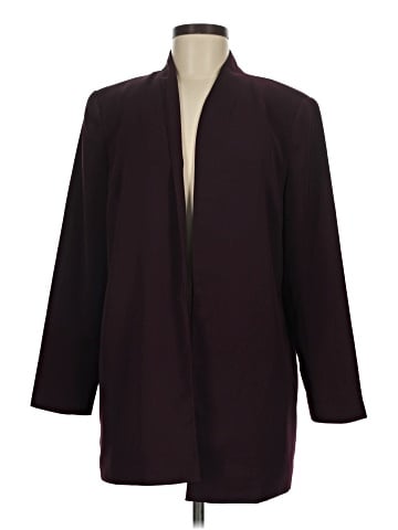 Draper's & Damon's Blazer (view 1)