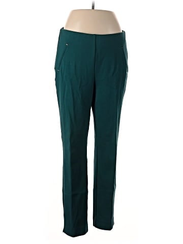 Chico's Dress Pants (view 1)