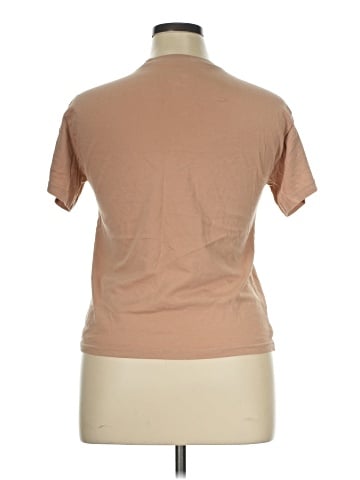 Nike Short Sleeve T-Shirt (view 2)