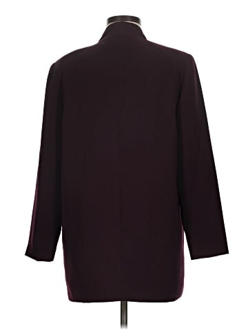 Draper's & Damon's Blazer (view 2)