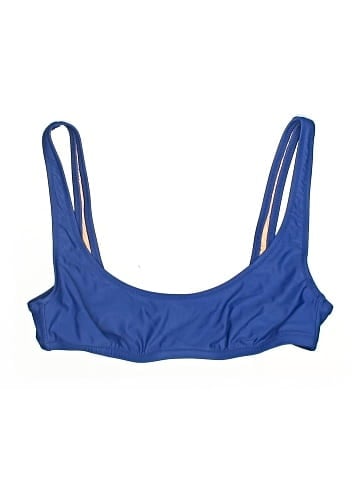 J.Crew Swimsuit Top (view 1)
