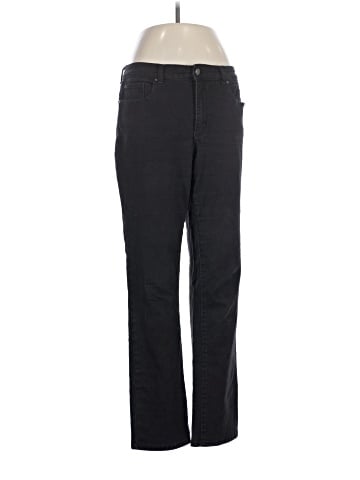 Charter Club Dress Pants (view 1)