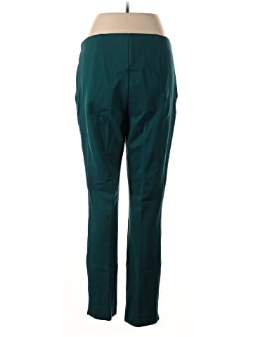 Chico's Dress Pants (view 2)