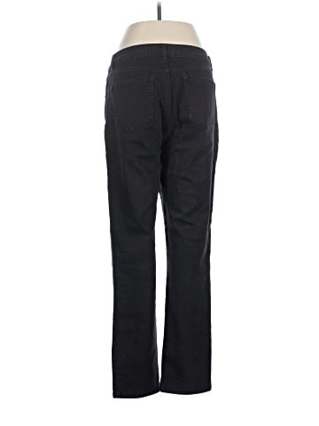 Charter Club Dress Pants (view 2)